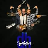 Deal with it ( live )