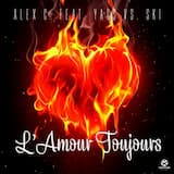 L’amour toujours (radio version)