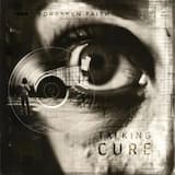 Talking Cure - Forsaken Faith