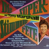 Du kannst nicht immer siebzehn sein / Heinz, laß doch die Pauke stehn / Wir lassen uns das Singen nicht verbieten