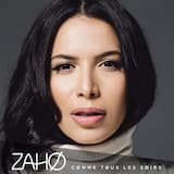 Comme Tous Les Soirs