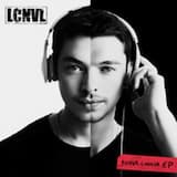 The Good Guy (ESCape Remix)