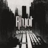 Genesis (Extended Mix)