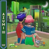 Azumi III