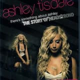 There’s Something About Ashley – The Music Video Trilogy