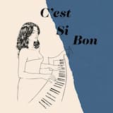 Quiet Nights of Quiet Stars (Corcovado)