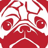 Lägg Benen På Ryggen och Dra