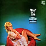 Eu Sei Que Vou Te Amar