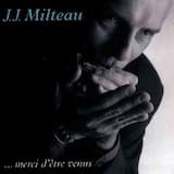 … merci d’être venus