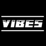 Vibes