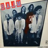 Płynie w nas gorąca krew