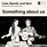 Something About Us