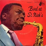 I Didn't Know What Time It Was