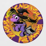 dun dun dun (1 2 3 4)