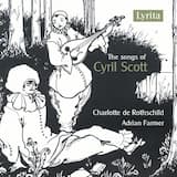 Pierrot and the Moon Maiden