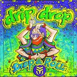Drop & Roll