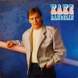 Tuulikki on minun tyttöni