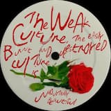 Post Modern Assault Ethics