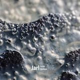 Hypnagogic Domain Part 1