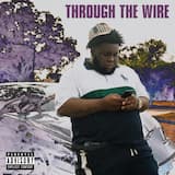 Through The Wire