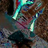 hydrogenbromide brainwash :')))