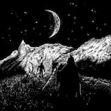 Exalted Through the Howling, Part I