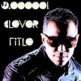 Let the Music Play (Omar Santana Xmix remix) (DJ 0.000001 remix)