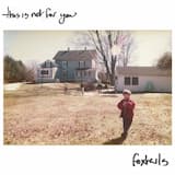 every window in alcatraz has a view of san francisco