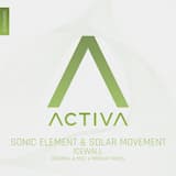 Icewall (Mac & Monday Deep mix)