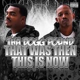 That Was Then This Now