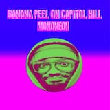 Spider-Mane Was On Crack One Day