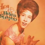 Walkin’ Back to Happiness