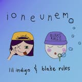 Ioneunemo