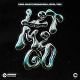 Let Me Go (extended mix)