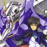 儚くも永久のカナシ