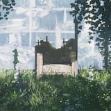 曖昧ナ希望 (Emi Evans Vocals)