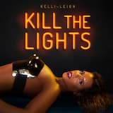 Kill the Lights (a cappella)