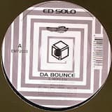 Da Bounce