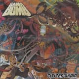 Zombie Blood Nightmare