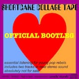 Origami Hearts (early version)