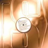 The Opression (We Who Are Opressed)