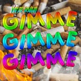 Luchtalarm - Bonus Beat