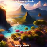 Youthful Yearnings of Yorkshire