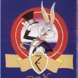 Мы рок звёзды