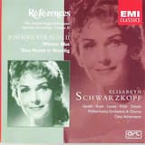 Eine Nacht in Venedig: Ouvertüre