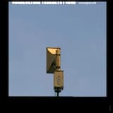 Au Fond, Tout Va Bien