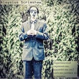 12 Semitones and you're dead (fame and war)