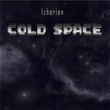 Cold Space