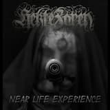 Near Life Experience