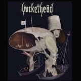 Signaling Across Time